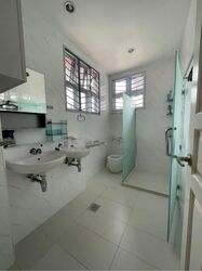 Kovan Close (D19), Semi-Detached #613228291